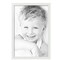 ArtToFrames 20x30 Inch Picture Frame, This 1.50 Inch Custom MDF Poster Frame is Available in Multiple Colors, Great for Your Art or Photos - Comes with Economy Acrylic and Corrugated Backing (A7PC)